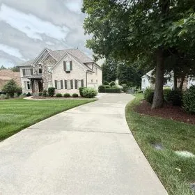 Recent Residential Work photo 18