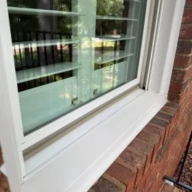 Recent Residential Work photo 14