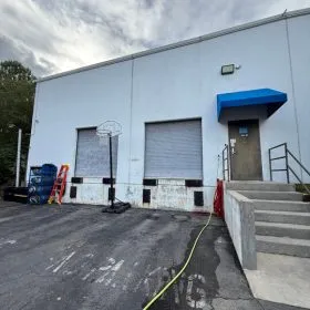 Recent Commercial Work photo 7