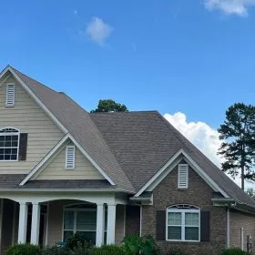 Recent Residential Work photo 2