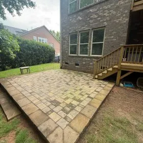 Recent Residential Work photo 19