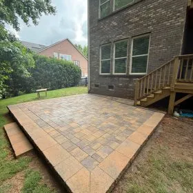 Recent Residential Work photo 20