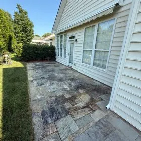 Recent Residential Work photo 15