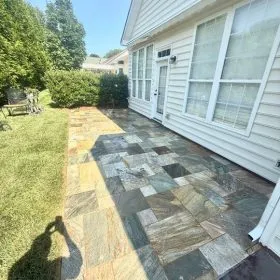 Recent Residential Work photo 16